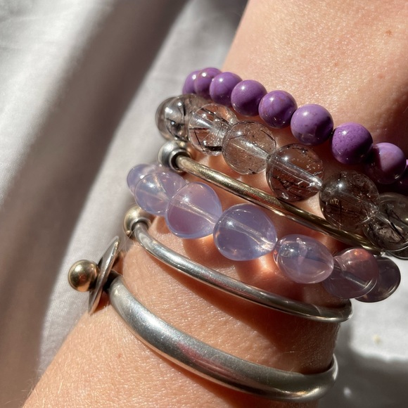 Meet your Posher, Kela - Picture 5 of 9